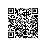 CRCW121016R2FKEAHP QRCode