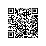 CRCW121016R9FKEAHP QRCode