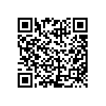 CRCW1210178RFKEAHP QRCode