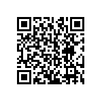 CRCW121017K8FKEA QRCode