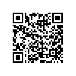 CRCW121017R8FKEA QRCode