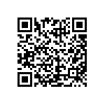 CRCW1210182KFKEAHP QRCode