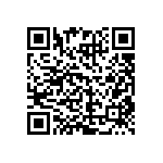 CRCW1210187RFKEA QRCode