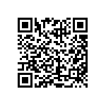 CRCW121018K0FKEAHP QRCode