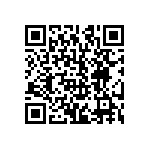 CRCW121018K0FKTA QRCode