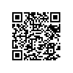 CRCW121018K2FKEAHP QRCode