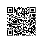 CRCW121018K2FKTA QRCode