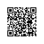 CRCW121018R0JNEAHP QRCode