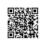 CRCW121018R2FKTA QRCode