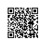 CRCW121018R7FKEA QRCode