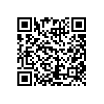 CRCW121018R7FKTA QRCode