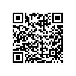 CRCW1210191KFKEAHP QRCode
