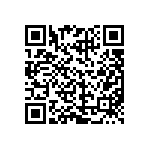 CRCW1210191RFKEAHP QRCode