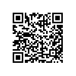 CRCW121019K6FKEAHP QRCode
