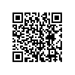 CRCW121019K6FKTA QRCode