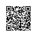 CRCW121019R1FKEA QRCode