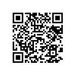 CRCW121019R1FKEAHP QRCode