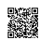 CRCW121019R6FKTA QRCode