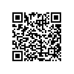 CRCW12101K00FKTA QRCode