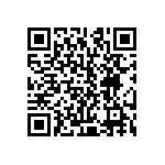 CRCW12101K00JNEA QRCode