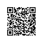 CRCW12101K10FKTB QRCode