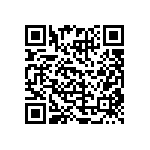 CRCW12101K10JNEA QRCode