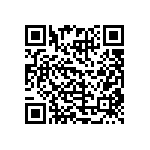 CRCW12101K15FKEA QRCode