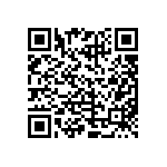 CRCW12101K18FKEAHP QRCode