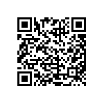 CRCW12101K20FKEAHP QRCode