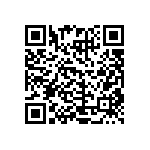 CRCW12101K20FKTA QRCode