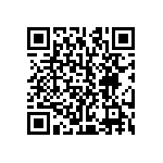 CRCW12101K20JNEA QRCode