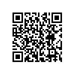 CRCW12101K24FKEA QRCode