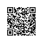 CRCW12101K27FKEAHP QRCode