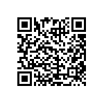 CRCW12101K27FKTA QRCode