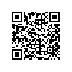 CRCW12101K30JNEA QRCode