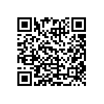 CRCW12101K37FKEA QRCode