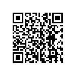 CRCW12101K37FKEAHP QRCode