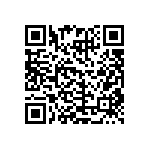 CRCW12101K37FKTA QRCode