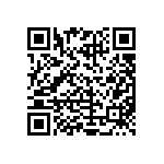 CRCW12101K40FKEAHP QRCode