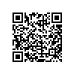 CRCW12101K43FKEAHP QRCode