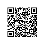 CRCW12101K43FKTA QRCode