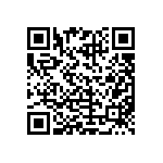 CRCW12101K47FKEAHP QRCode