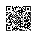 CRCW12101K50FKEA QRCode