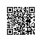 CRCW12101K50JNEA QRCode