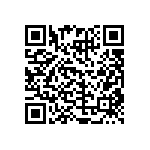 CRCW12101K50JNTA QRCode