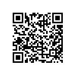 CRCW12101K54FKEAHP QRCode