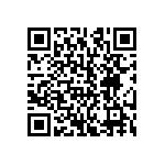 CRCW12101K54FKTA QRCode