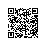 CRCW12101K58FKEAHP QRCode