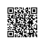 CRCW12101K65FKEA QRCode