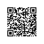 CRCW12101K69FKEAHP QRCode